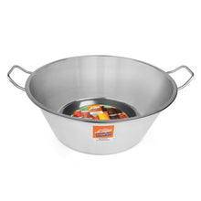 Load image into Gallery viewer, Jam Basin - 38cm - Le Parfait America
