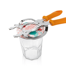 Load image into Gallery viewer, Jar Lid Opening Tools - Le Parfait America
