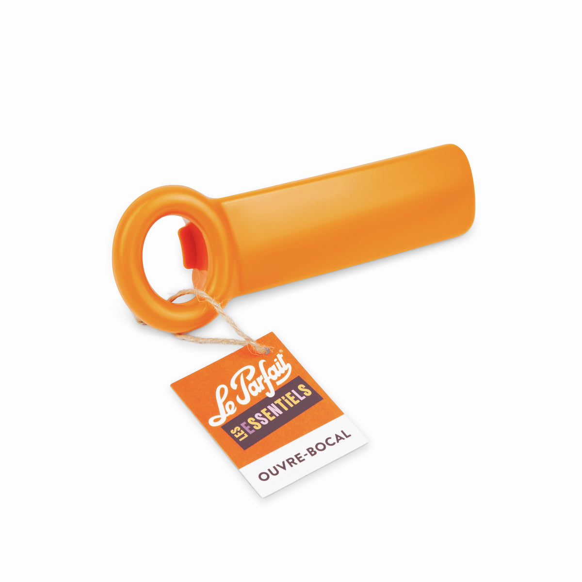 Jar Lid Opening Tools - Le Parfait America