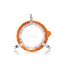 Load image into Gallery viewer, Le Parfait Bistrot Stainless Steel Replacement Closure Clip - Le Parfait America