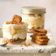 Load image into Gallery viewer, Le Parfait Familia Wiss Terrines - Le Parfait America