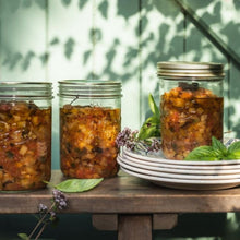 Load image into Gallery viewer, Le Parfait Familia Wiss Terrines - Le Parfait America