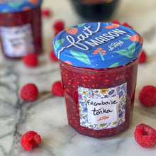 Load image into Gallery viewer, Le Parfait Jam Jars - Le Parfait America