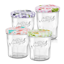 Load image into Gallery viewer, Le Parfait Jam Jars - Le Parfait America