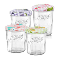 Le Parfait Jam Jars - Le Parfait America
