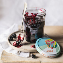 Load image into Gallery viewer, Le Parfait Jam Jars - Le Parfait America