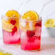 Load image into Gallery viewer, Le Parfait Jam Jars - Le Parfait America