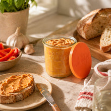 Load image into Gallery viewer, Le Parfait Jam Pots - Le Parfait America