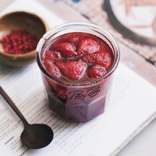 Load image into Gallery viewer, Le Parfait Jam Pots - Le Parfait America