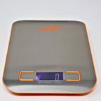 Kitchen food scale from Le Parfait available for purchase.