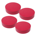 A set of Le Parfait screw top lids available for purchase.