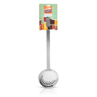 Le Parfait® Stainless Steel Kitchen Utensils - Le Parfait America