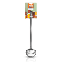 Load image into Gallery viewer, Le Parfait® Stainless Steel Kitchen Utensils - Le Parfait America