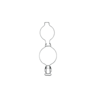 Le Parfait Stainless Steel Wire Frame Replacement - Le Parfait America
