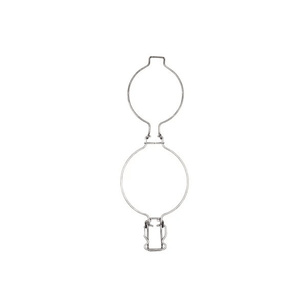 Le Parfait Stainless Steel Wire Frame Replacement - Le Parfait America