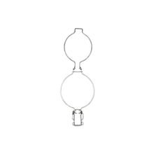 Load image into Gallery viewer, Le Parfait Stainless Steel Wire Frame Replacement - Le Parfait America