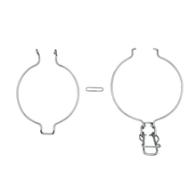 Load image into Gallery viewer, Le Parfait Stainless Steel Wire Frame Replacement - Le Parfait America
