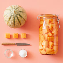 Load image into Gallery viewer, Le Parfait Super Jars - Le Parfait America