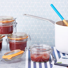 Load image into Gallery viewer, Le Parfait Super Terrines - Le Parfait America