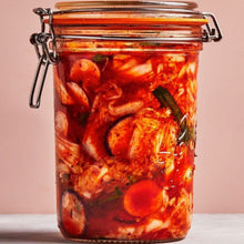 Load image into Gallery viewer, Le Parfait Super Terrines - Le Parfait America