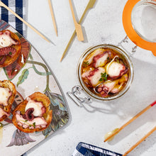 Load image into Gallery viewer, Le Parfait Super Terrines - Le Parfait America