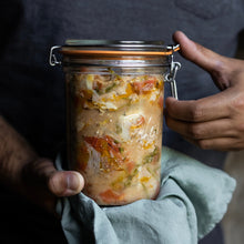 Load image into Gallery viewer, Le Parfait Super Terrines - Le Parfait America