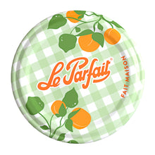 Load image into Gallery viewer, Le Parfait - Twist Lids 82mm (Set of 6) - Le Parfait America