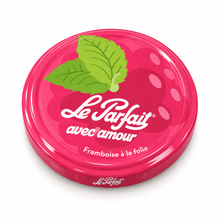 Load image into Gallery viewer, Le Parfait - Twist Lids 82mm (Set of 6) - Le Parfait America