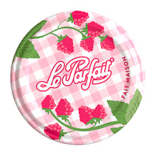 Load image into Gallery viewer, Le Parfait - Twist Lids 82mm (Set of 6) - Le Parfait America
