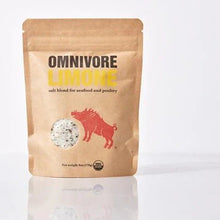 Load image into Gallery viewer, Limone Salt - Le Parfait America