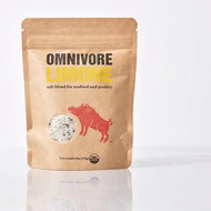 Limone Salt - Le Parfait America