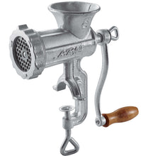 Load image into Gallery viewer, Meat Grinder - Le Parfait America