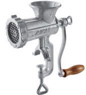 Meat Grinder - Le Parfait America