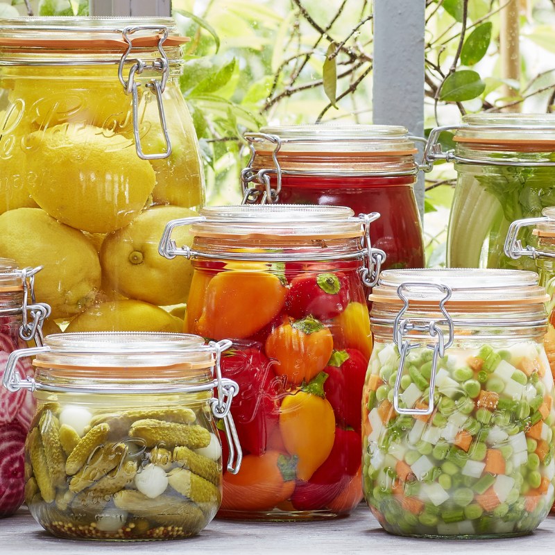 Shop All Jars