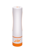 Load image into Gallery viewer, Rechargeable Vacuum Pump - Le Parfait America
