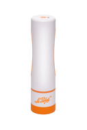 Rechargeable Vacuum Pump - Le Parfait America