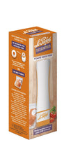 Load image into Gallery viewer, Rechargeable Vacuum Pump - Le Parfait America