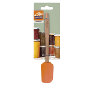 Silicone Spatula - Le Parfait America