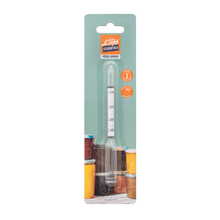Load image into Gallery viewer, Thermometers &amp; Hydrometers Collection - Le Parfait America