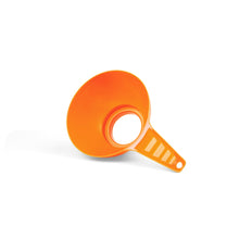 Load image into Gallery viewer, Wide Mouth Jam Funnel - Le Parfait America