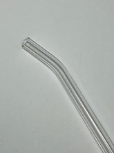 Load image into Gallery viewer, Glass Drinking Straws - Le Parfait America