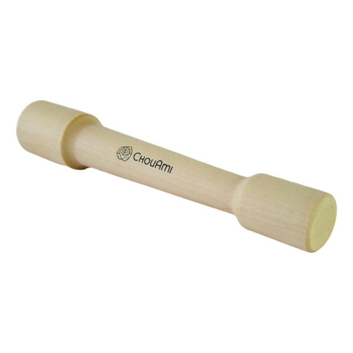 Kraut Pounder (Maple Wood) - Le Parfait America