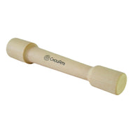 Kraut Pounder (Maple Wood) - Le Parfait America