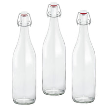 Load image into Gallery viewer, Le Parfait Bottles - Le Parfait America