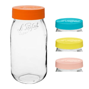 https://www.leparfait.us/cdn/shop/products/le-parfait-screw-top-jars-754981_300x300.jpg?v=1682111168