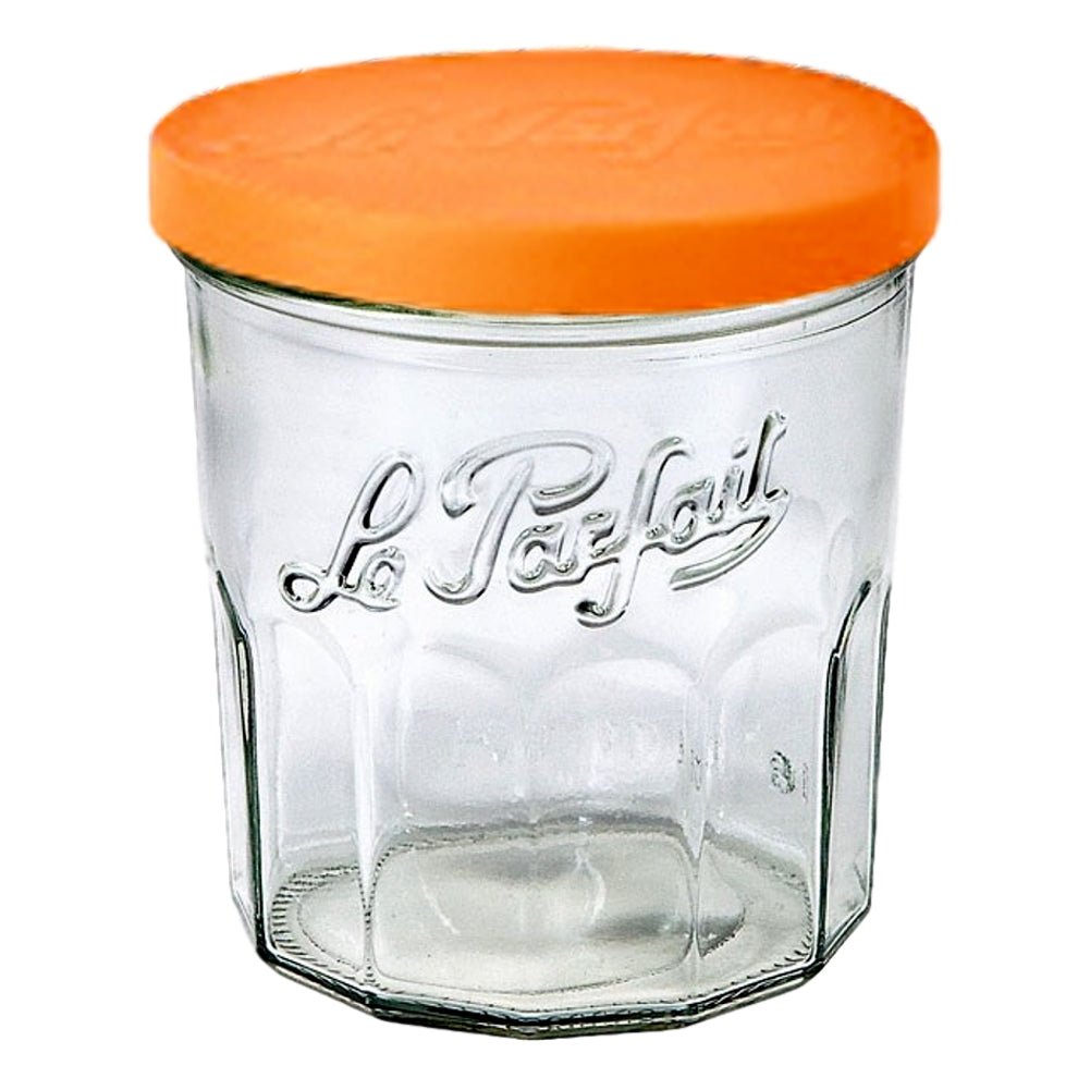 https://www.leparfait.us/cdn/shop/products/le-parfait-super-snap-cover-lids-117282_1024x1024@2x.jpg?v=1692180410